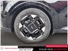 2026 Kia Carnival EX-37