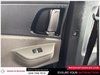 2026 Kia Carnival EX-22