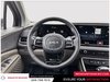 2026 Kia Carnival EX-29