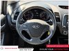 2018 Kia Forte LX-19