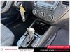 2018 Kia Forte LX-29