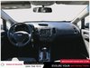 2018 Kia Forte LX-16