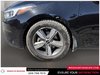 2018 Kia Forte LX-30