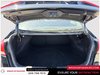 2018 Kia Forte LX-13