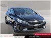 2018 Kia Forte LX-2