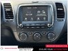 2018 Kia Forte LX-10