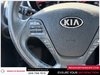 2018 Kia Forte LX-21