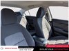 2018 Kia Forte LX-26