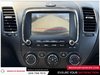 2018 Kia Forte LX-11