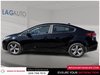 2018 Kia Forte LX-7