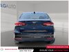 2018 Kia Forte LX-5