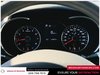 2018 Kia Forte LX-22