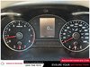 2018 Kia Forte LX-9