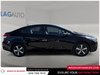 2018 Kia Forte LX-3