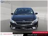 2018 Kia Forte LX-1