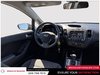 2018 Kia Forte LX-23