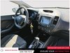 2018 Kia Forte LX-27