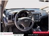 2018 Kia Forte LX-32