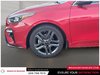 2021 Kia Forte EX-34