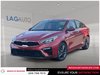 2021 Kia Forte EX-0