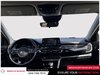 2021 Kia Seltos EX-14
