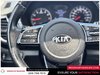 2021 Kia Seltos EX-21