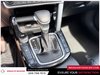 2021 Kia Seltos EX-33