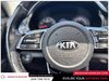 2021 Kia Seltos EX-31