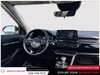 2021 Kia Seltos EX-17