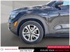 2021 Kia Seltos EX-36