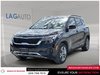 2021 Kia Seltos EX-0