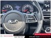 2021 Kia Seltos EX-20