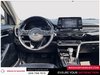 2021 Kia Seltos EX-15