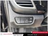 2021 Kia Seltos EX-28