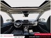 2021 Kia Seltos EX-13