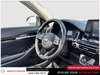 2021 Kia Seltos EX-25