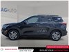 2021 Kia Seltos EX-10
