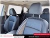 2021 Kia Seltos EX-27
