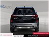 2021 Kia Seltos EX-7