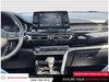 2021 Kia Seltos EX-18