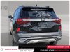 2021 Kia Seltos EX-8