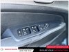 2023 Kia Sportage LX-26