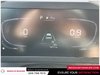 2023 Kia Sportage LX-32