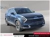 2023 Kia Sportage LX-2