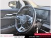 2023 Kia Sportage LX-23