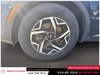 2023 Kia Sportage LX-33