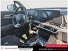 2023 Kia Sportage LX-22