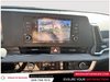 2023 Kia Sportage LX-30