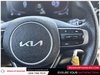 2023 Kia Sportage LX-19