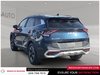 2023 Kia Sportage LX-12